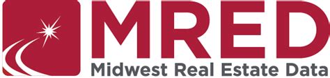 Mred llc - Midwest Real Estate Data LLC (MRED) 2443 Warrenville Road, Suite 600 Lisle, IL 60532. 630-955-0011. communications@mredllc.com. MRED on Facebook. 